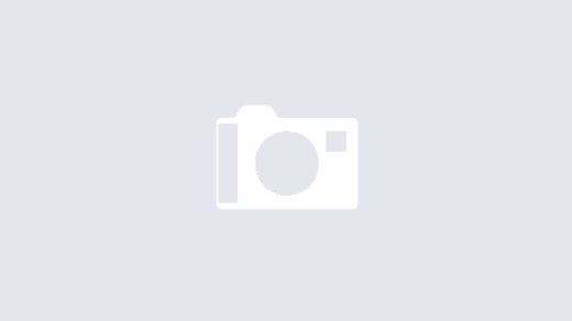 Devon Tread 2 Fake Omega Speedmaster Review Oyster Perpetual 39